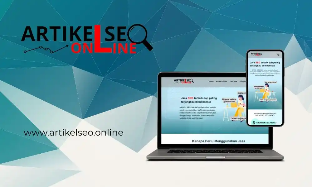 artikelseoonline