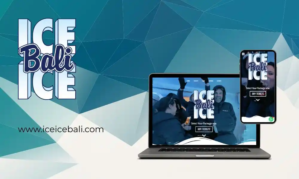 iceicebali