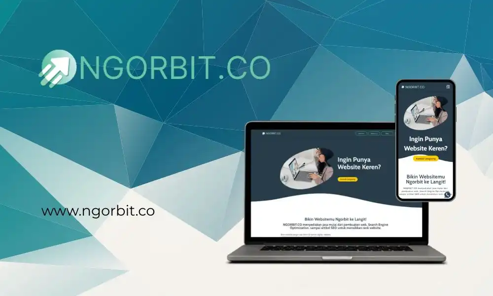 ngorbit